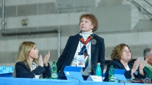 ancona sfa03852 copia